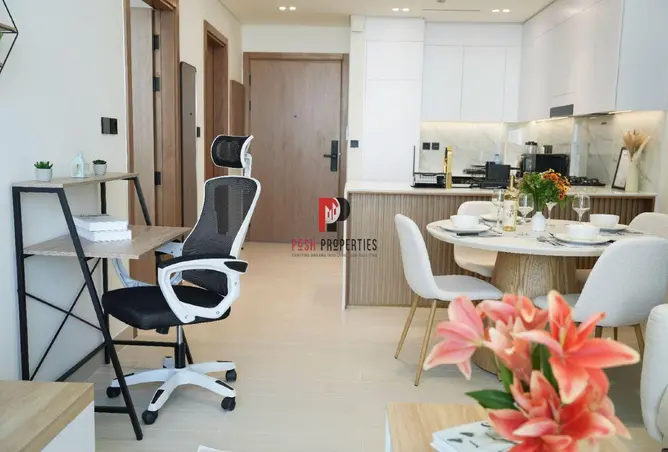 83654462 - Property Image 3
