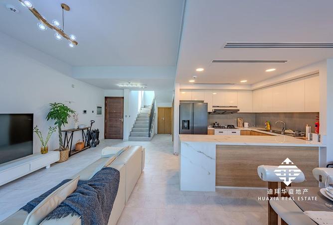 127474595 - Property Main Image
