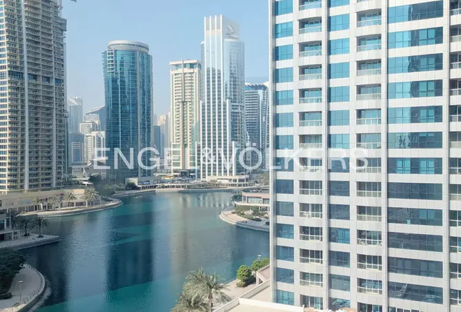 152370931 - صورة العقار 3