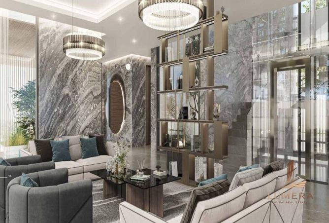 56555673 - Property Main Image