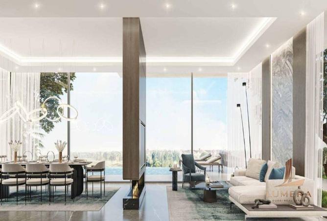 56555673 - Property Image 3