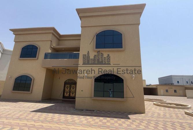 111407123 - Property Image 3