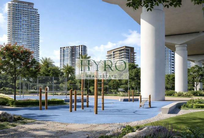 16227214 - صورة العقار 3