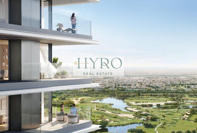 16227214 - صورة العقار 2