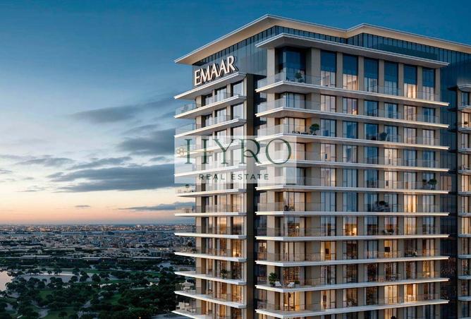 16227214 - الصورة الرئيسية للعقار