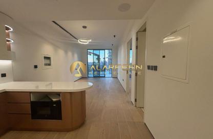 Apartment - 1 Bedroom - 2 Bathrooms for rent in Rise Residences - District 16 - Jumeirah Village Circle - Dubai