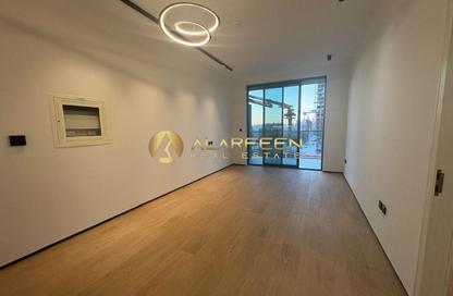 Apartment - 1 Bedroom - 2 Bathrooms for rent in Rise Residences - District 16 - Jumeirah Village Circle - Dubai