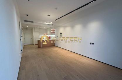 Apartment - 1 Bedroom - 2 Bathrooms for rent in Rise Residences - District 16 - Jumeirah Village Circle - Dubai