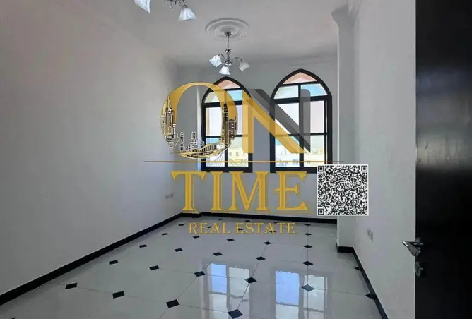 164572786 - Property Image 3