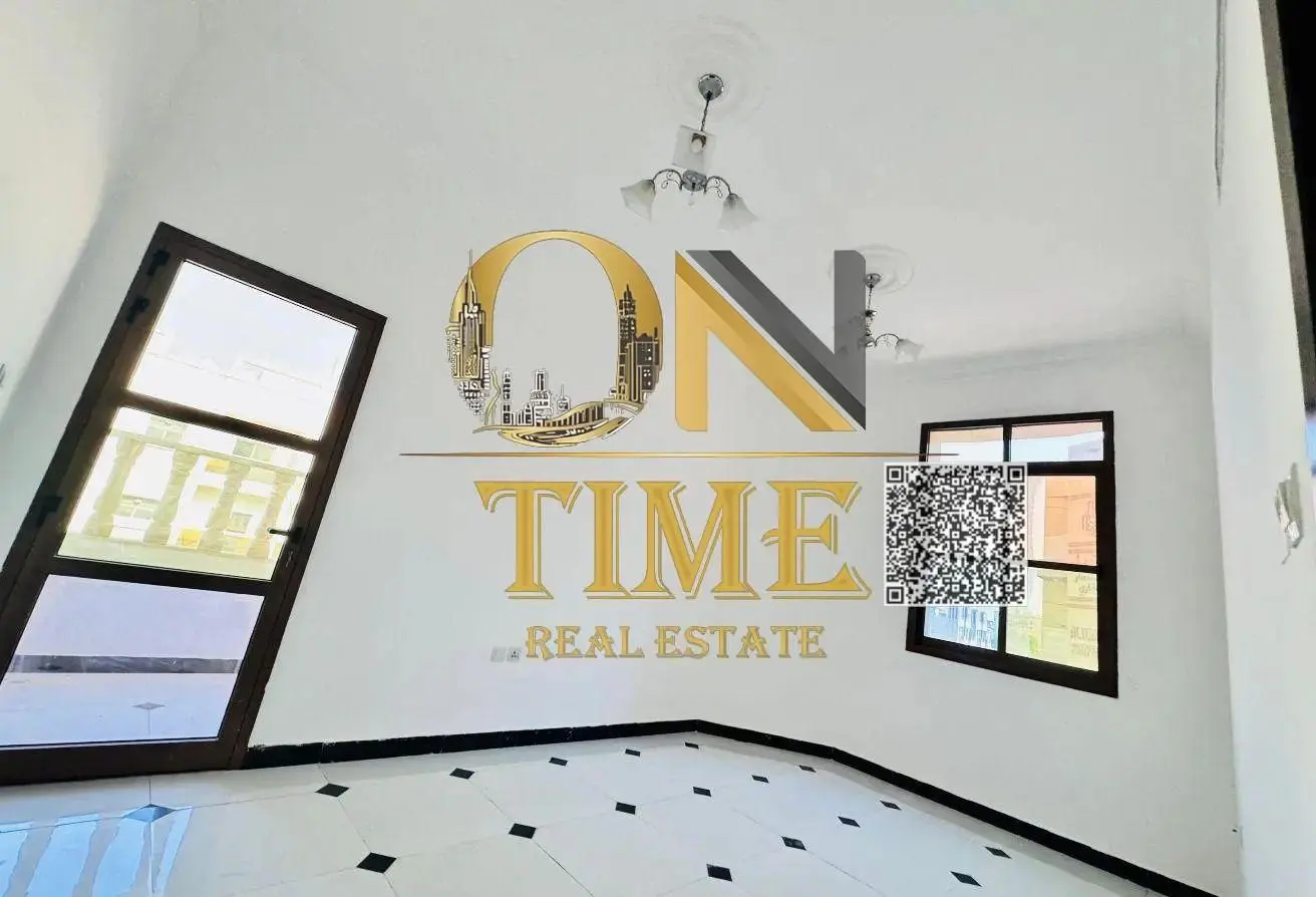 164572786 - Property Main Image