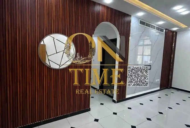 164572786 - Property Image 2