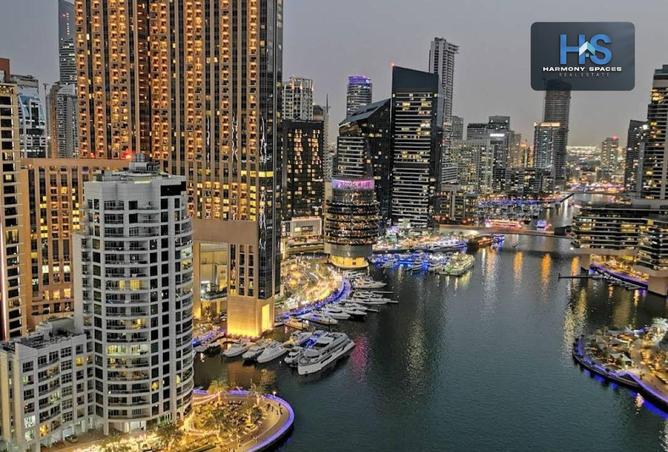 16142898 - صورة العقار 3