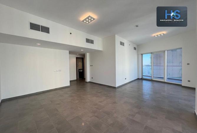 16142898 - الصورة الرئيسية للعقار