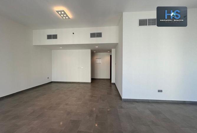 16142898 - صورة العقار 2