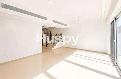 Townhouse - 4 Bedrooms - 4 Bathrooms for sale in Camelia - Damac Hills 2 - Dubai