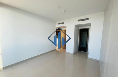 Apartment - 1 Bedroom - 1 Bathroom for rent in Gateway Residences - Mina Al Arab - Ras Al Khaimah