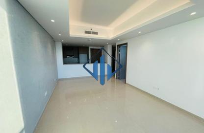 Apartment - 1 Bedroom - 1 Bathroom for rent in Gateway Residences - Mina Al Arab - Ras Al Khaimah