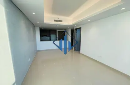 Apartment - 1 Bedroom - 1 Bathroom for rent in Gateway Residences - Mina Al Arab - Ras Al Khaimah