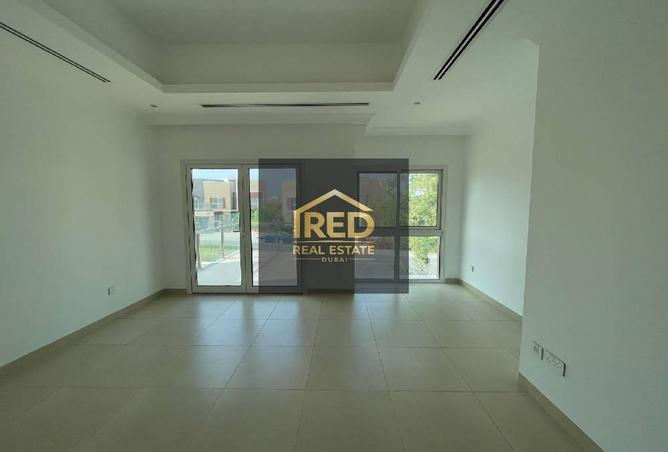 64406525 - Property Image 3