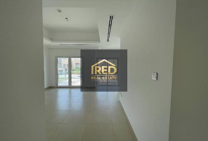 64406525 - Property Image 2