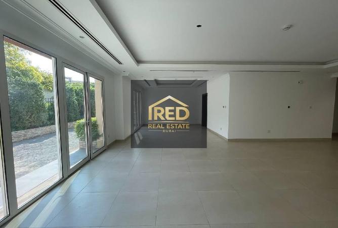 64406525 - Property Image 3