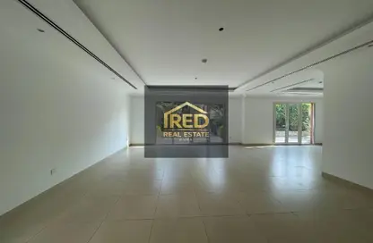 Villa - 4 Bedrooms - 5 Bathrooms for rent in Villa Lantana 1 - Villa Lantana - Dubai Science Park - Dubai