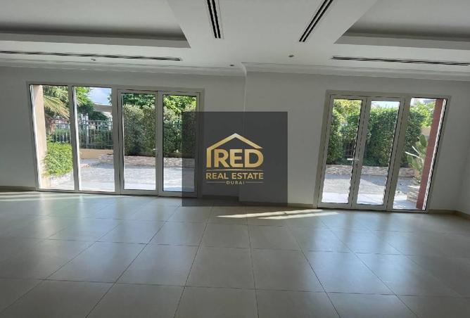 64406525 - Property Main Image