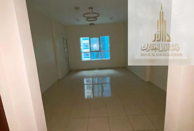155512487 - Property Image 3