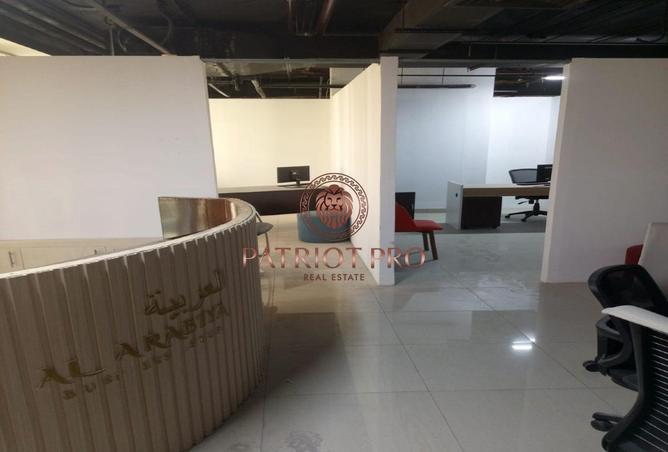 59740189 - Property Image 2