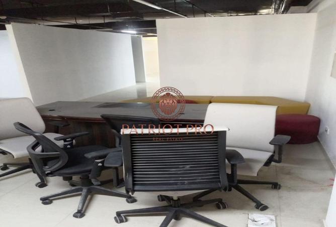 59740189 - Property Main Image