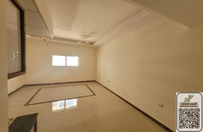 Apartment - Studio - 1 for rent in Al Rawda 2 Villas - Al Rawda 2 - Al Rawda - Ajman