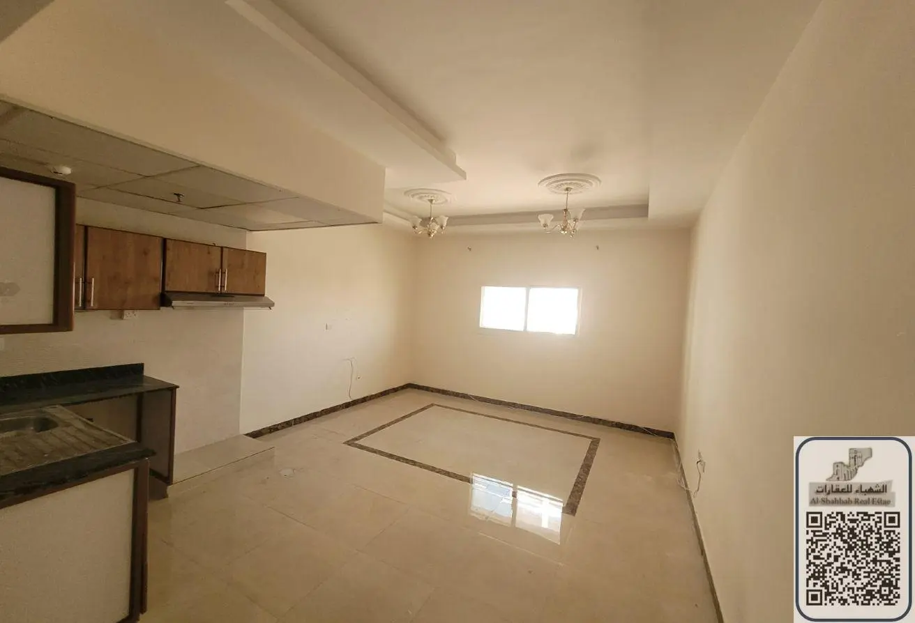159159600 - Property Main Image