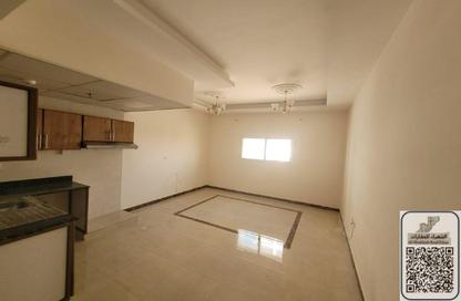 Apartment - Studio - 1 for rent in Al Rawda 2 Villas - Al Rawda 2 - Al Rawda - Ajman Apartment - Studio - 1 for rent in Al Rawda 2 Villas - Al Rawda 2 - Al Rawda - Ajman