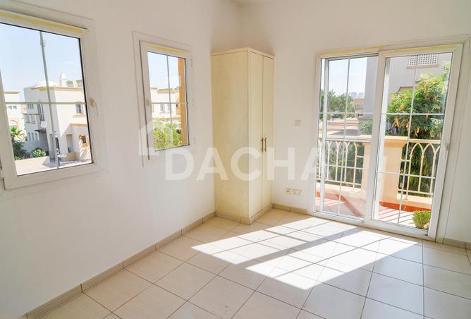 76173197 - Property Image 2