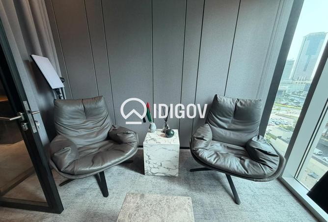126565239 - Property Image 2