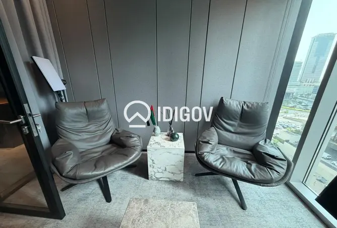 126565239 - Property Image 2