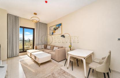 Apartment - 2 Bedrooms - 3 Bathrooms for rent in Elite Sports Residence 10 Tower 2 - Elite Sports Residence 10 - Elite Sports Residence - Dubai Sports City - Dubai Apartment - 2 Bedrooms - 3 Bathrooms for rent in Elite Sports Residence 10 Tower 2 - Elite Sports Residence 10 - Elite Sports Residence - Dubai Sports City - Dubai