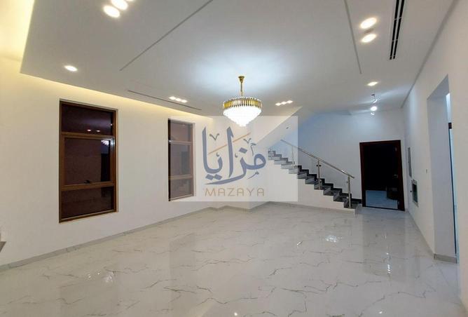 78199460 - صورة العقار 2