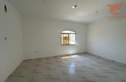 Villa - 5 - 5 for rent in Mira Coral Bay - Al Mairid - Ras Al Khaimah
