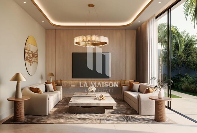 80676349 - Property Image 2