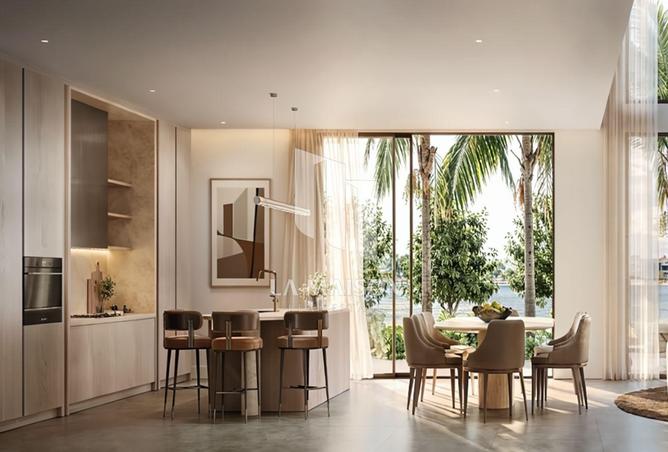 80676349 - Property Image 3