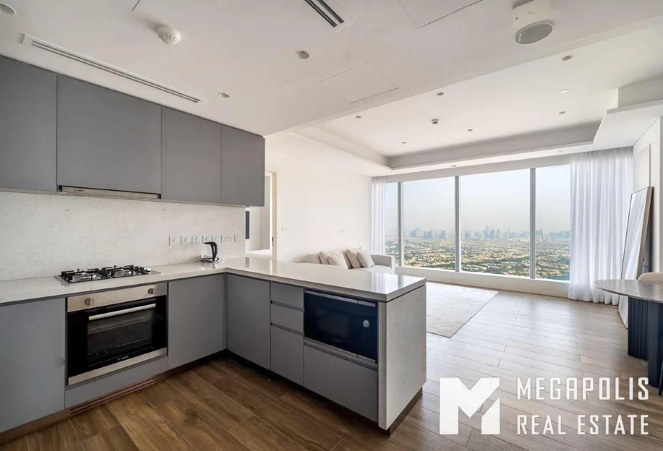 151907183 - Property Main Image