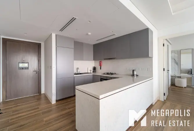 151907183 - Property Image 2
