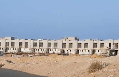 Villa - 4 Bedrooms - 5 Bathrooms for sale in Bianca - Dubai Land - Dubai
