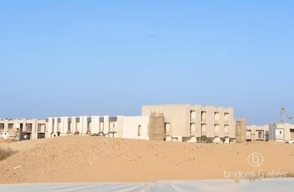 Villa - 4 Bedrooms - 5 Bathrooms for sale in Bianca - Dubai Land - Dubai