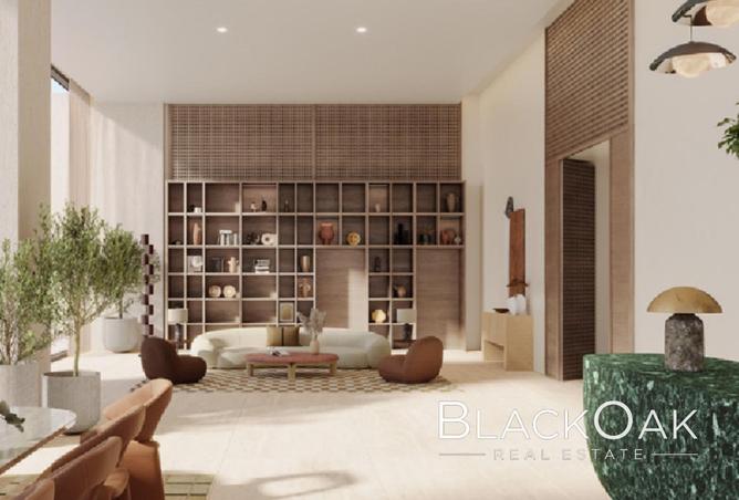 80250402 - Property Main Image