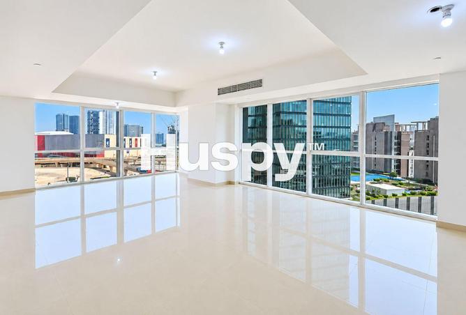 145050602 - Property Image 3