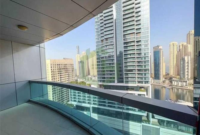 106863678 - Property Main Image