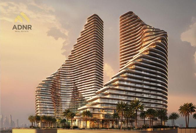 82813492 - صورة العقار 2