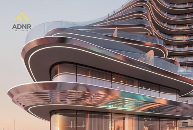 82813492 - صورة العقار 3